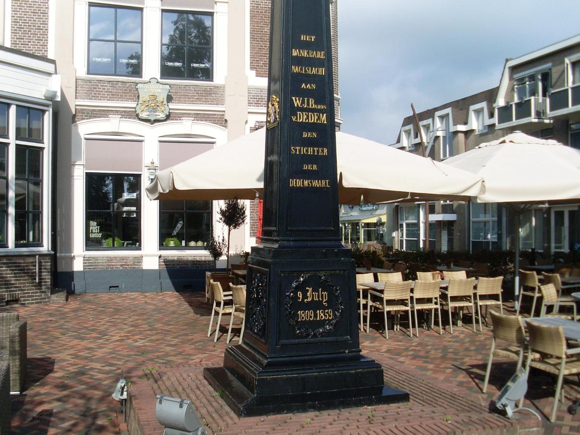 Lodge In Giethoorn With Breakfast Exterior photo